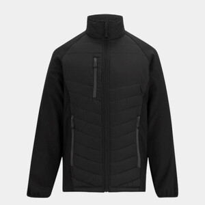 Pro universal jacket Thumbnail