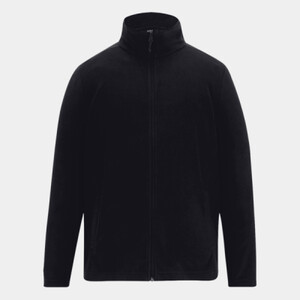 Pro ultra light fleece Thumbnail