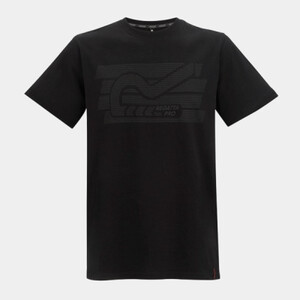 Pro trade t-shirt Thumbnail