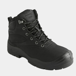 Guardstone S7 waterproof hikers Thumbnail