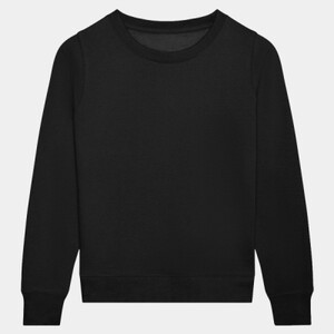 WOMENS SWEAT Thumbnail