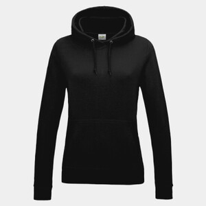 GIRLIE COLLEGE HOODIE Thumbnail