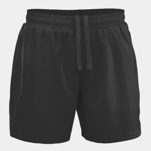 Spiro recycled junior shorts Thumbnail