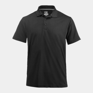 Kelowna Polo Men Thumbnail