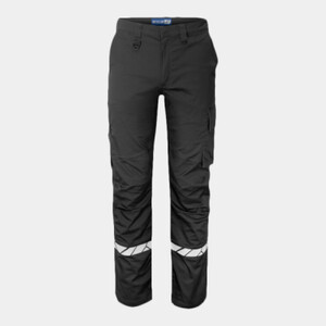 7507 Service Pant Thumbnail