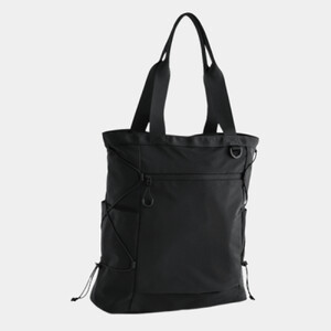 UrbanShift Tote Thumbnail