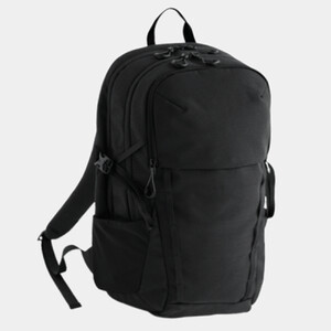 Active Outdoor 25 Litre Daypack Thumbnail
