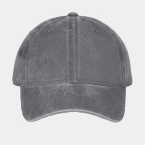 Pure Cotton Vintage Cap Thumbnail