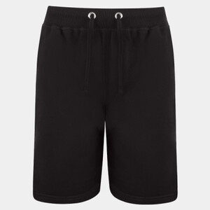 CAMPUS SHORTS Thumbnail