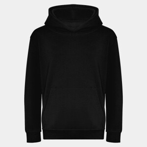 KIDS ORGANIC HOODIE Thumbnail
