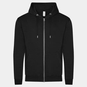 ORGANIC ZOODIE Thumbnail