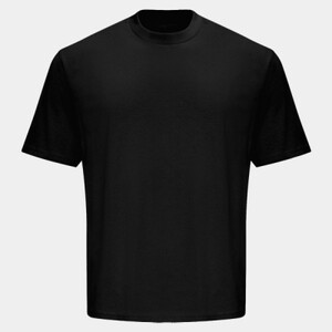 OVERSIZE 100 T Thumbnail