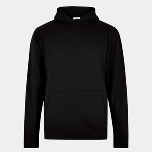 Regular fit Superwash® 60° hoodie Thumbnail