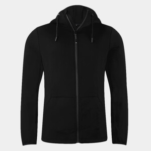 Pemberton Hood Full Zip Men Thumbnail