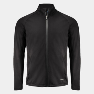 Adapt Full Zip Jacket Men Thumbnail