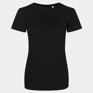 GIRLIE TRI-BLEND TEE Thumbnail