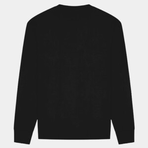 OVERSIZE 100 LONG SLEEVE T Thumbnail
