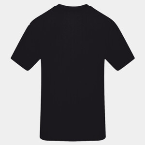 SIGNATURE HEAVYWEIGHT T Thumbnail