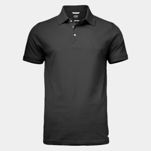 Advantage Polo Men Thumbnail