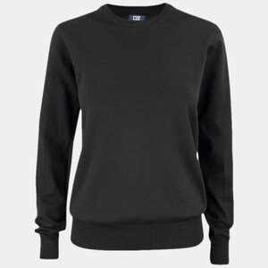 Oakville Crewneck Women Thumbnail