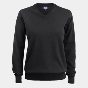 Oakville V-neck Women Thumbnail