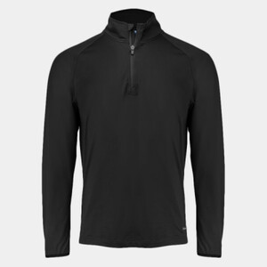 Adapt Half Zip Men Thumbnail