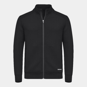 Pemberton Cardigan Full Zip Men Thumbnail