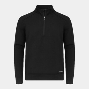 Pemberton Half Zip Men Thumbnail
