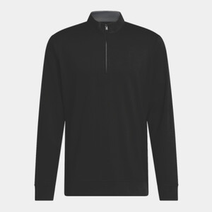 Ultimate 365 classic quarter-zip Thumbnail