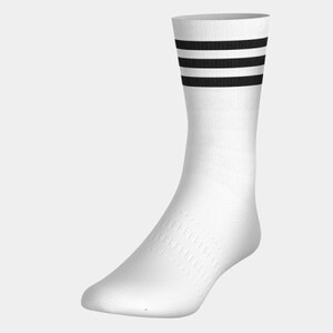 3-pack crew socks Thumbnail