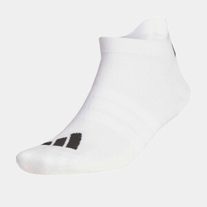 3-pack ankle socks Thumbnail