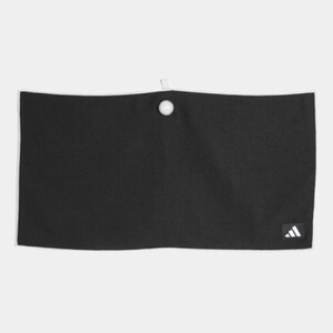 Players’ towel Thumbnail