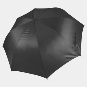 LARGE GOLF UMBRELLA Thumbnail