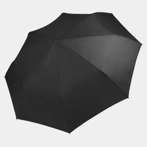 FOLDABLE MINI UMBERELLA Thumbnail