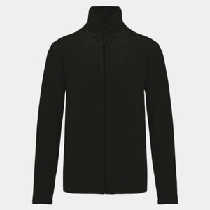 FALCO FULL ZIP FLEECE Thumbnail