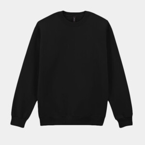 Hammer Maxweight Adult Crewneck Sweatshirt Thumbnail