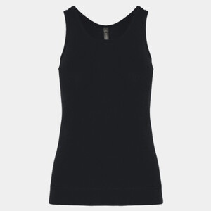 LADIES ANGELINA TOP Thumbnail