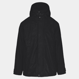 3 IN 1 JACKET Thumbnail