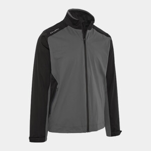 Stormlite III jacket Thumbnail