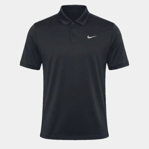 Dri-Fit Velocity Polo Thumbnail