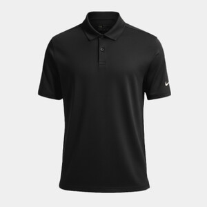 Velocity Polo Solid Short Sleeve Thumbnail
