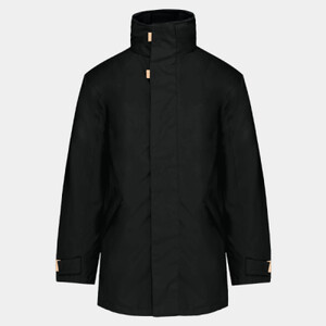 PARKA JACKET Thumbnail