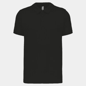 MENS PERFORMANCE POLO Thumbnail