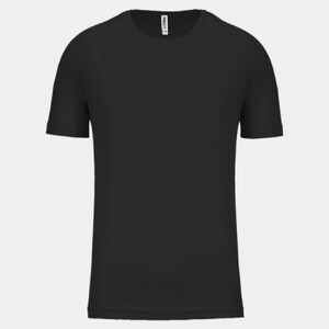 SPORTS T SHIRT Thumbnail