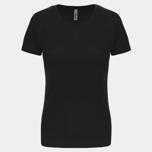 LADIES SPORTS T Thumbnail