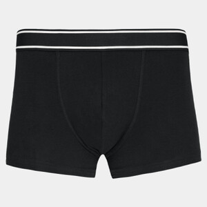 MENS BOXER UNDERWEAR Thumbnail