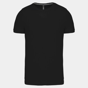 MENS S/S CREW NECK T SHIRT Thumbnail