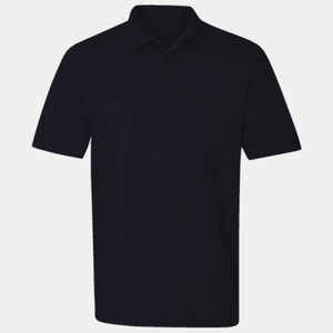 Adults team polo shirt Thumbnail