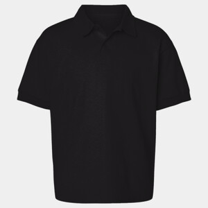 Kids team polo shirt Thumbnail