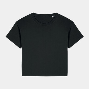 Stella Etta (STTW264) Thumbnail